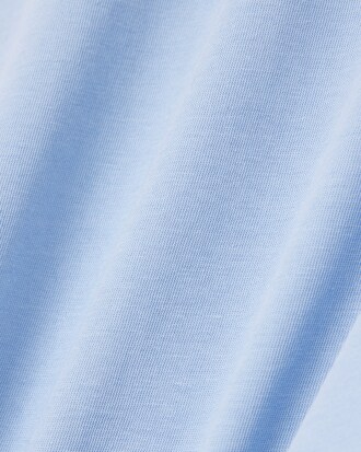 Sport-T-Shirt mit Print und Ultra-Dry-Technologie