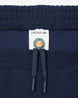 Tennisshorts Roland-Garros Club Edition