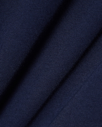 Tennis-T-Shirt Roland-Garros Edition mit Ultra Dry-Technologie