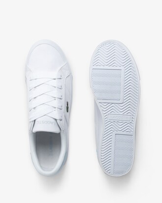 Damen-Sneakers Ziane Platform