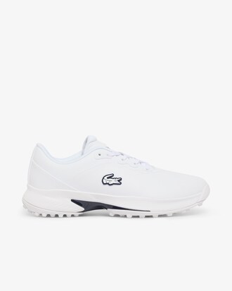 Herren-Golfschuhe Golf Point