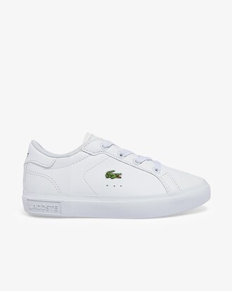 Baby-Sneakers Powercourt
