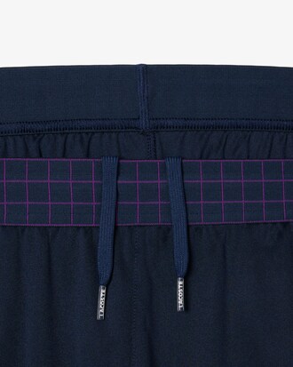 Stretch-Tennisshorts mit Ultra-Dry-Technologie