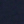 Navy Blau / Weiß