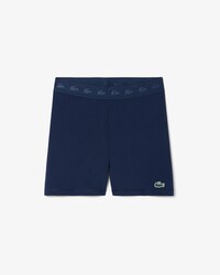 Sportliche Stretch-Shorts mit Ultra-Dry-Technologie