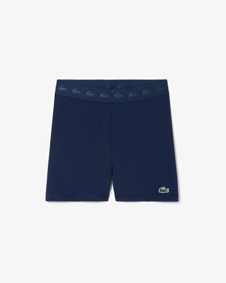 Sportliche Stretch-Shorts mit Ultra-Dry-Technologie