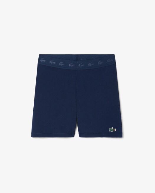 Navy Blau