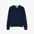 Navy Blau