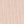 Blanc / Beige / Marron