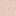 Blanc / Beige / Marron