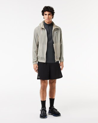 Herren-Sneakers Elite Active