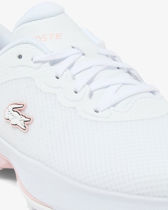 Damen-Golfschuhe Golf Point