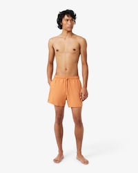 Schnell trocknende Badehose