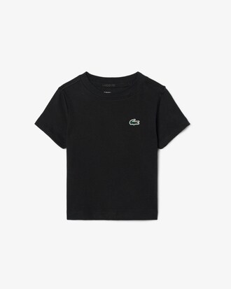 Unisex Sport-T-Shirt aus technischer Baumwolle mit Ultra Dry-Technologie