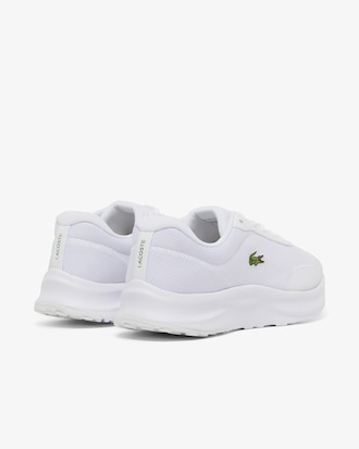 Herren-Sneakers Neo Run Ace
