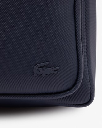 Klassischer Herren-Rucksack