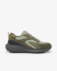 Herren-Sneakers L003 Evo