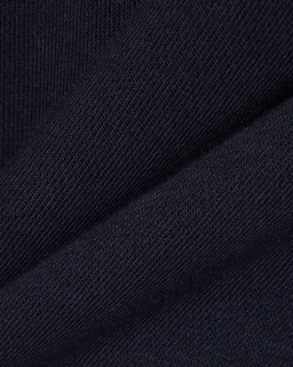 Hoodie aus Fleece