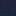 Navy Blau