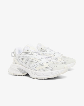 Damen-Sneakers L003 Neo Shot