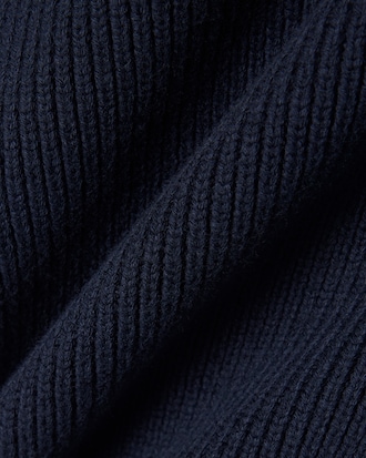 Weste Roland-Garros Edition Umpire mit Rei&szlig;verschluss