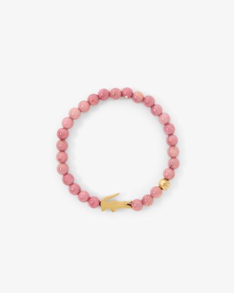 Armband Matchpoint