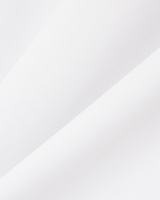 Golf-Polohemd mit Ultra-Dry-Technologie, Regular Fit