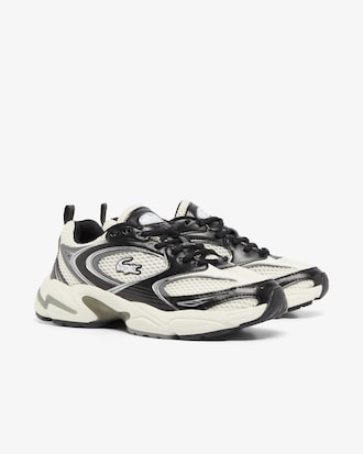 Damen-Sneakers Storm 96 2K
