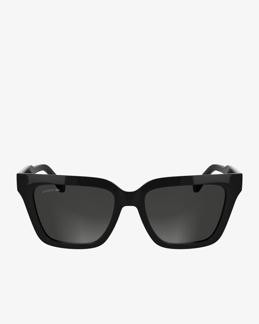 BLACK / BLUE / BLACK