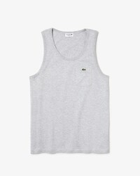 Herren Tanktop mit Brusttasche