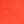 Rot / Navy Blau / Wei&szlig;