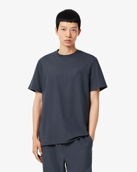 Technisches Commuter-T-Shirt