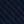 Navy Blau
