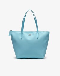 Kleine Tote Bag L.12.12 Concept