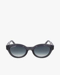 Ovale Sonnenbrille L.12.12 Trim