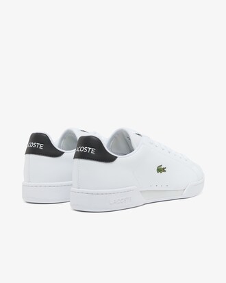 Herren-Sneakers Carnaby Cup aus Leder