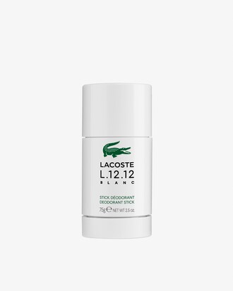 L.12.12 Blanc Deo-Stick 75ml