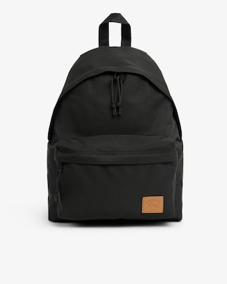 L&auml;ssiger Rucksack Croc