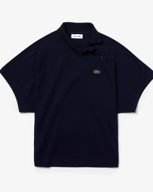 Navy Blau