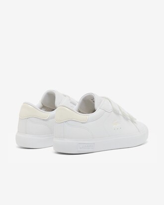 Kinder-Sneakers Powercourt
