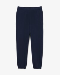 Trainingshose aus Fleece