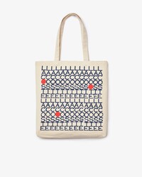 French Sporting Spirit Geschenk: Tote Bag (100% Baumwolle)