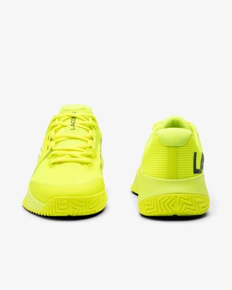 Herren-Padelschuhe Power Serve