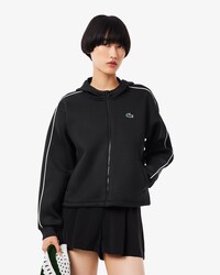 Sport-Hoodie mit Ultra Dry-Technologie