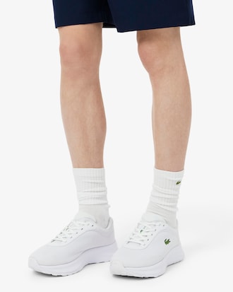 Herren-Sneakers Neo Run Ace