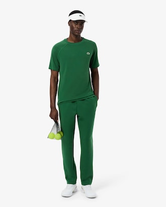 Dehnbare Sport-Trainingshose