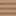 Beige / Marron