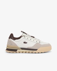 Damen-Sneakers Slam Break