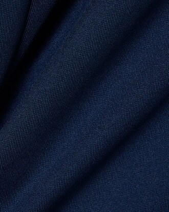 Midlayer-Golfjacke aus Stretchmaterial mit Ultra-Dry-Technologie