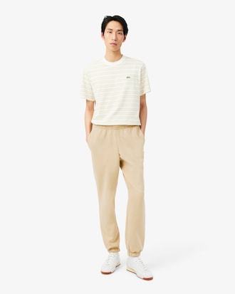 Regular Fit-Trainingshose